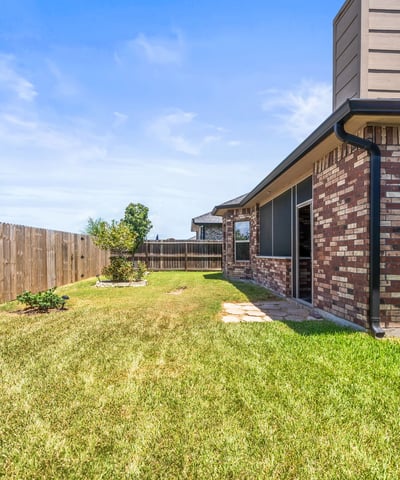 2429 Badlands Dr, Corpus Christi, TX