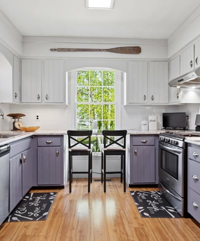 504 Seymour Ave, St. Michaels, MD