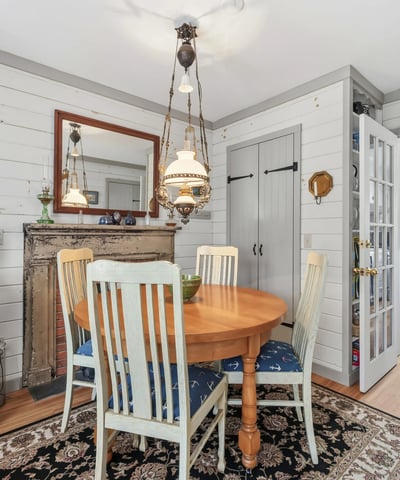 504 Seymour Ave, St. Michaels, MD