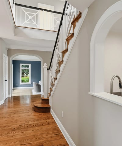 25610 Chance Farm Road, Royal Oak, MD