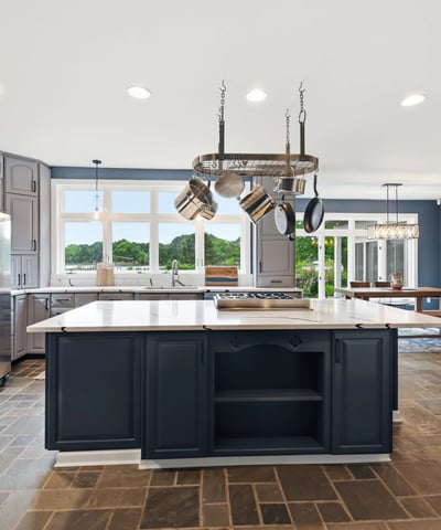 25610 Chance Farm Road, Royal Oak, MD