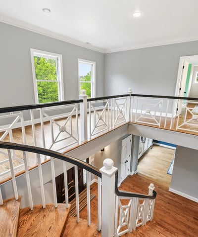 25610 Chance Farm Road, Royal Oak, MD