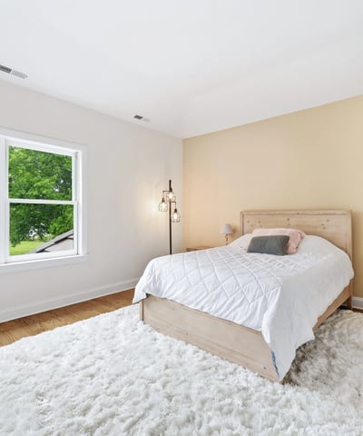 25610 Chance Farm Road, Royal Oak, MD