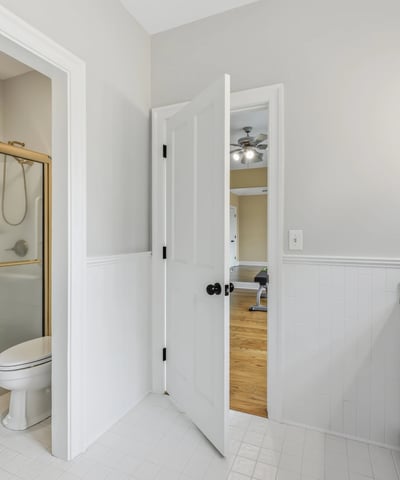 25610 Chance Farm Road, Royal Oak, MD