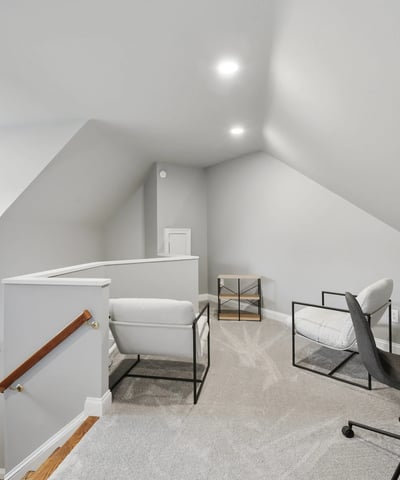 25610 Chance Farm Road, Royal Oak, MD