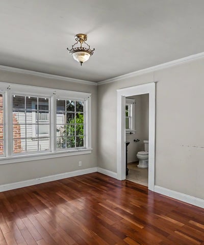  773 Park Court , Santa Clara, CA