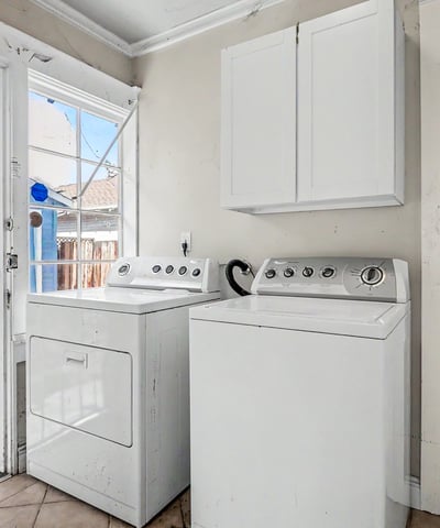  773 Park Court , Santa Clara, CA