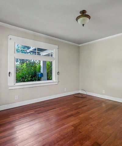  773 Park Court , Santa Clara, CA