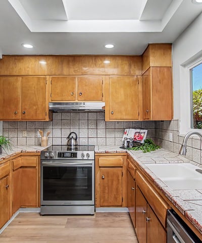 1631 Petri Place , San Jose, CA