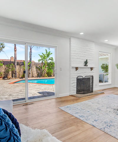 1631 Petri Place , San Jose, CA