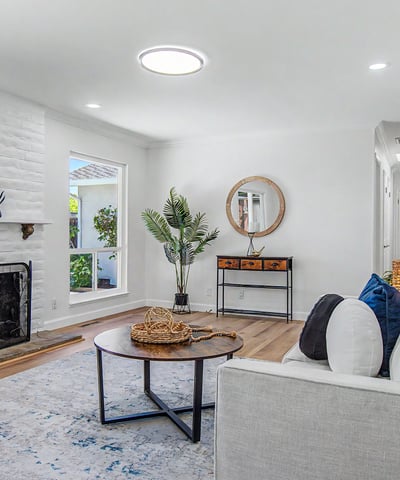 1631 Petri Place , San Jose, CA