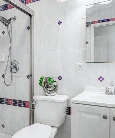 1631 Petri Place , San Jose, CA
