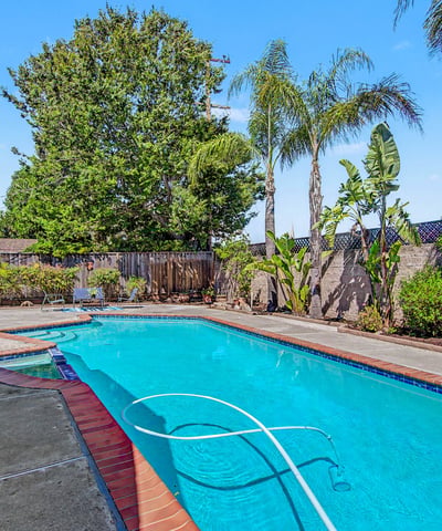 1631 Petri Place , San Jose, CA
