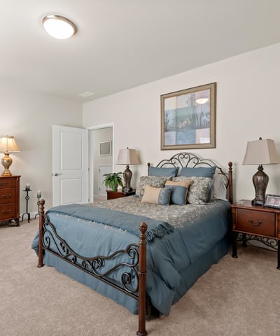 2165 Capers Drive, Marietta, GA