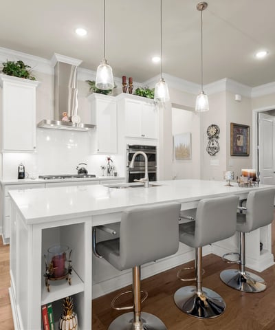2165 Capers Drive, Marietta, GA