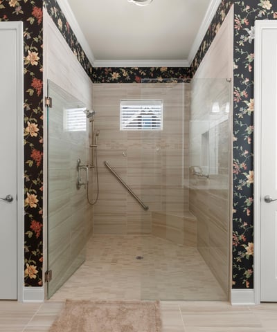 2165 Capers Drive, Marietta, GA