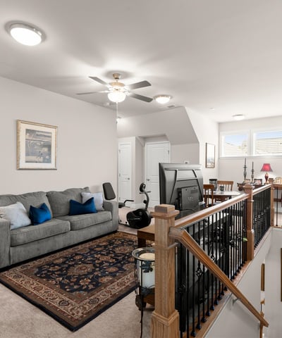 2165 Capers Drive, Marietta, GA