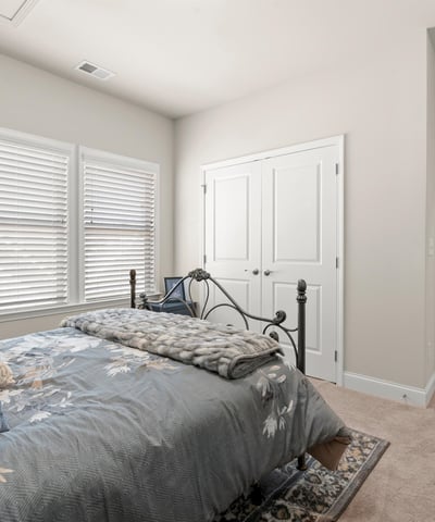 2165 Capers Drive, Marietta, GA