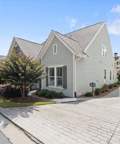 2165 Capers Drive, Marietta, GA