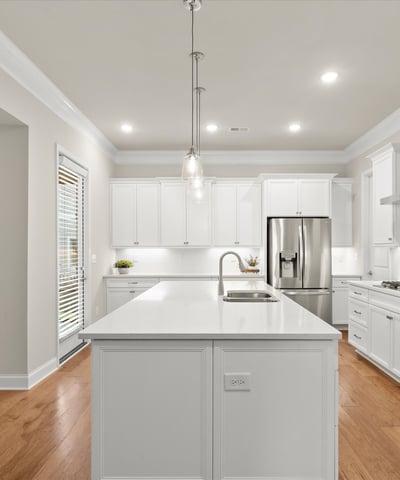 2165 Capers Drive, Marietta, GA