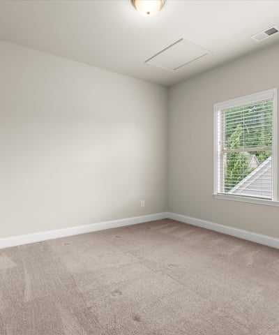 2165 Capers Drive, Marietta, GA