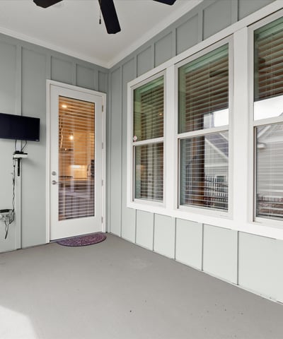 2165 Capers Drive, Marietta, GA