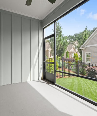 2165 Capers Drive, Marietta, GA