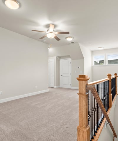2165 Capers Drive, Marietta, GA