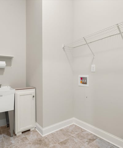 2165 Capers Drive, Marietta, GA