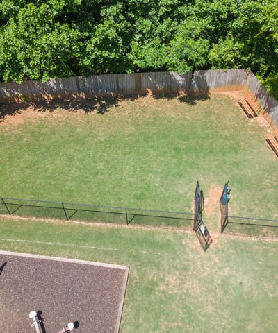 3231 Liberty Commons Drive, Kennesaw, GA