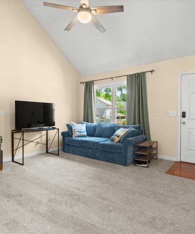 3231 Liberty Commons Drive, Kennesaw, GA