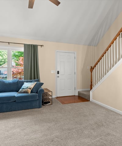3231 Liberty Commons Drive, Kennesaw, GA