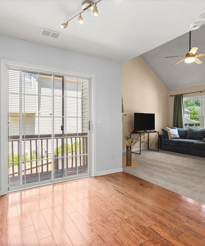 3231 Liberty Commons Drive, Kennesaw, GA