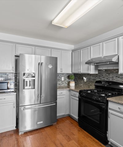 3231 Liberty Commons Drive, Kennesaw, GA