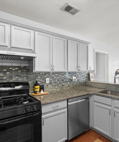 3231 Liberty Commons Drive, Kennesaw, GA