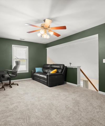 3231 Liberty Commons Drive, Kennesaw, GA