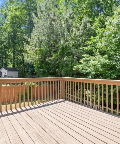 3231 Liberty Commons Drive, Kennesaw, GA