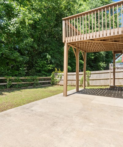 3231 Liberty Commons Drive, Kennesaw, GA