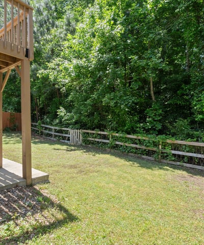 3231 Liberty Commons Drive, Kennesaw, GA