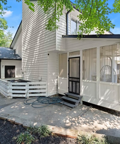 1551 Tennessee Walker Drive, Roswell, GA