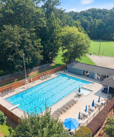 1551 Tennessee Walker Drive, Roswell, GA