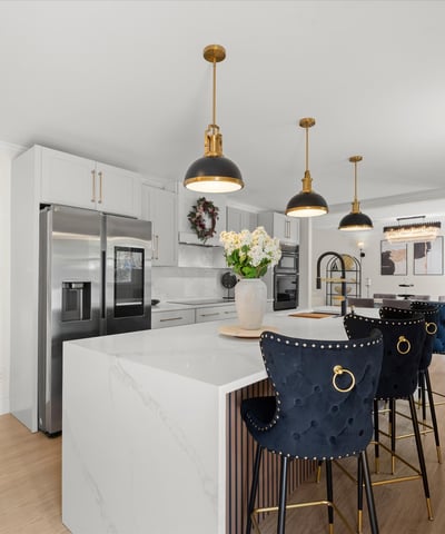 1551 Tennessee Walker Drive, Roswell, GA