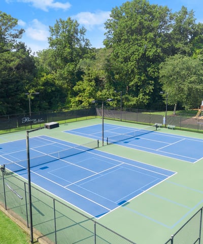 1551 Tennessee Walker Drive, Roswell, GA