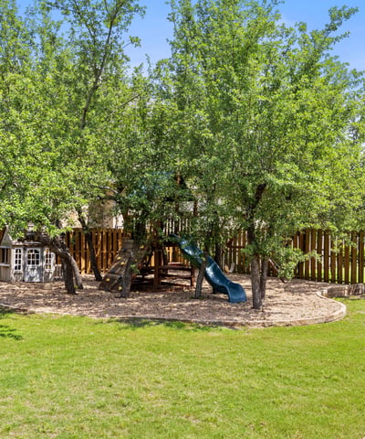 17612 Wildrye Dr, Austin, TX