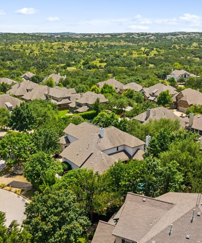 8912 Geranium Cove, Austin, TX