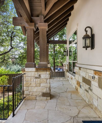 8912 Geranium Cove, Austin, TX