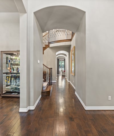 8912 Geranium Cove, Austin, TX