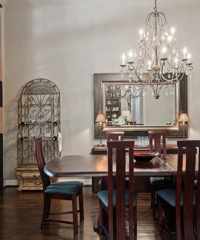 8912 Geranium Cove, Austin, TX