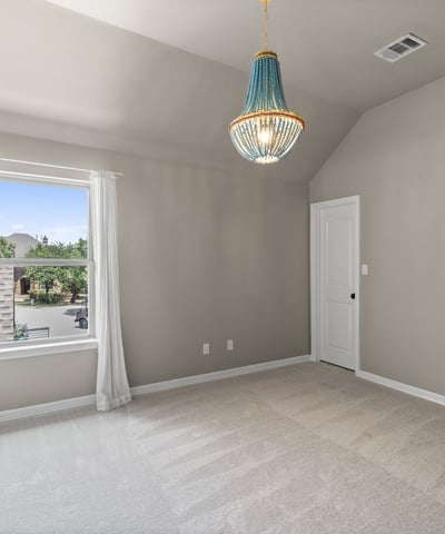 8912 Geranium Cove, Austin, TX
