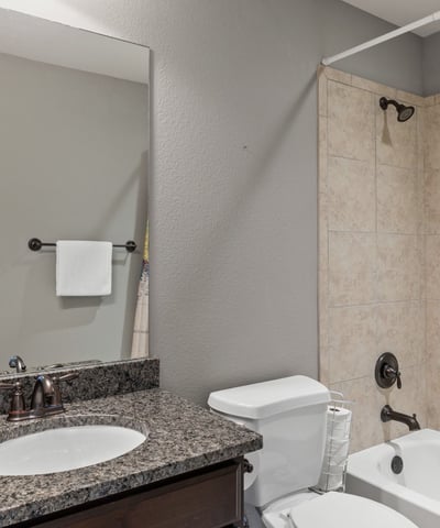 8912 Geranium Cove, Austin, TX